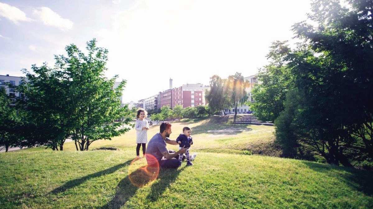 archivo infogate web-5-2-34-21