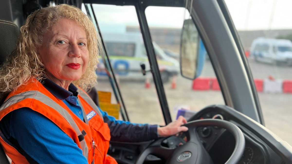 archivo infogate web-5-2-34-22