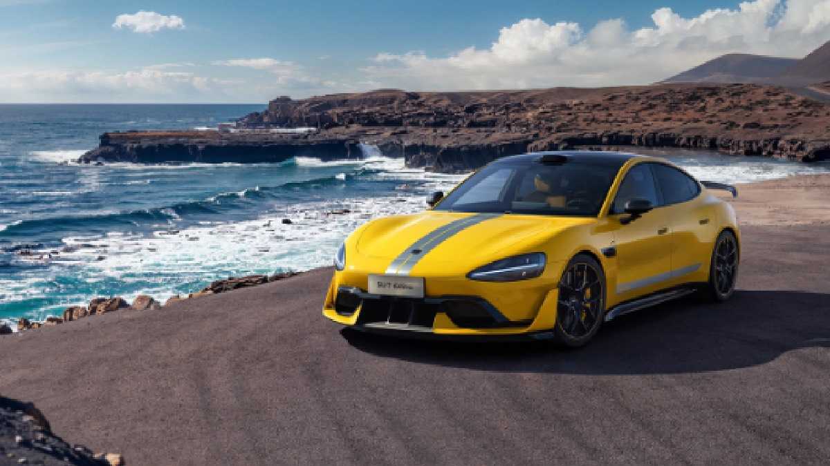 archivo infogate web-5-2-34-22