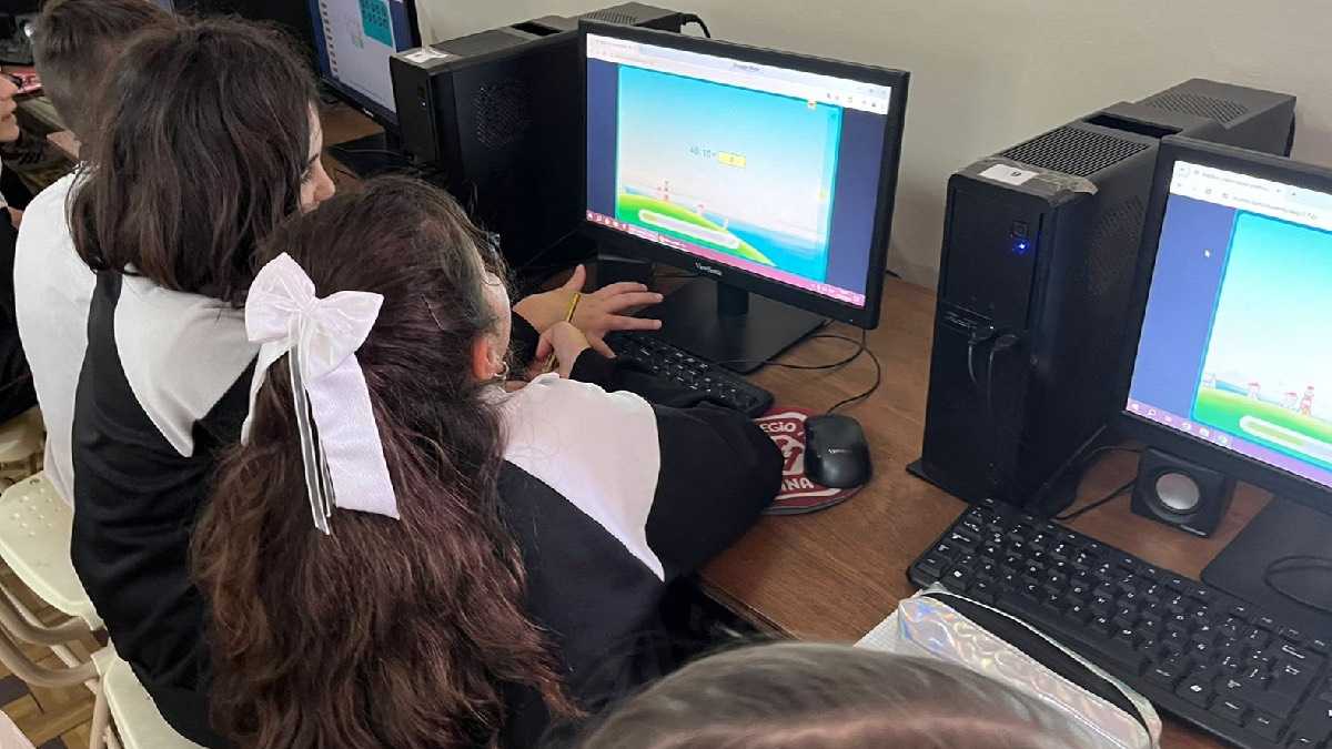 archivo infogate web-5-2-34-23