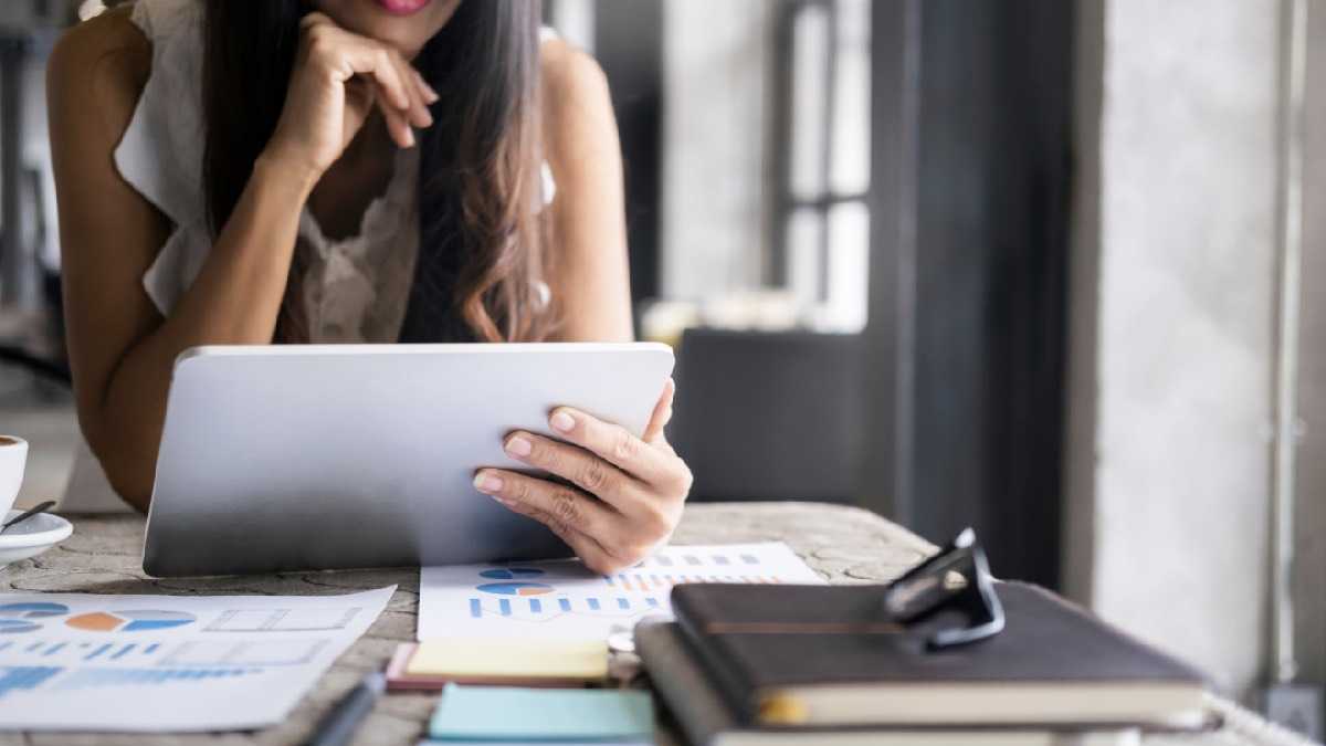 archivo infogate web-5-2-34-23