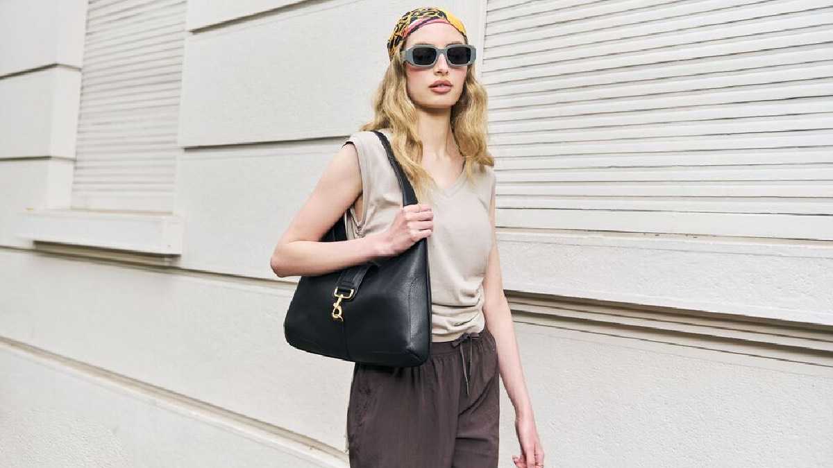 archivo infogate web-5-2-34-24