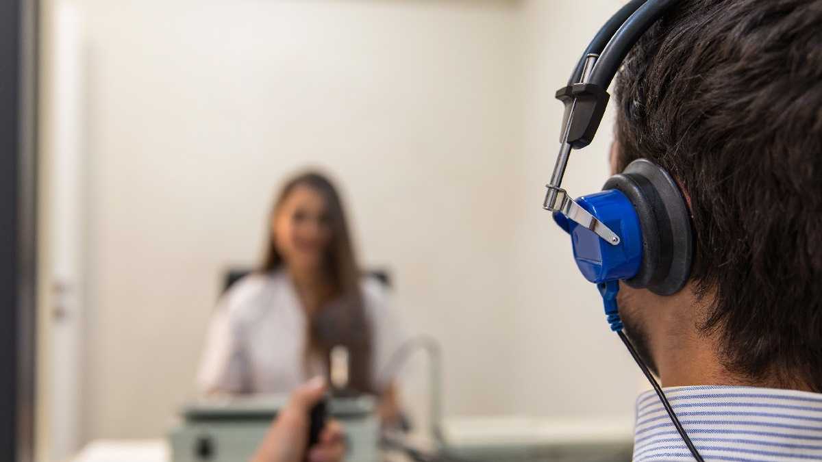 archivo infogate web-5-2-34-25