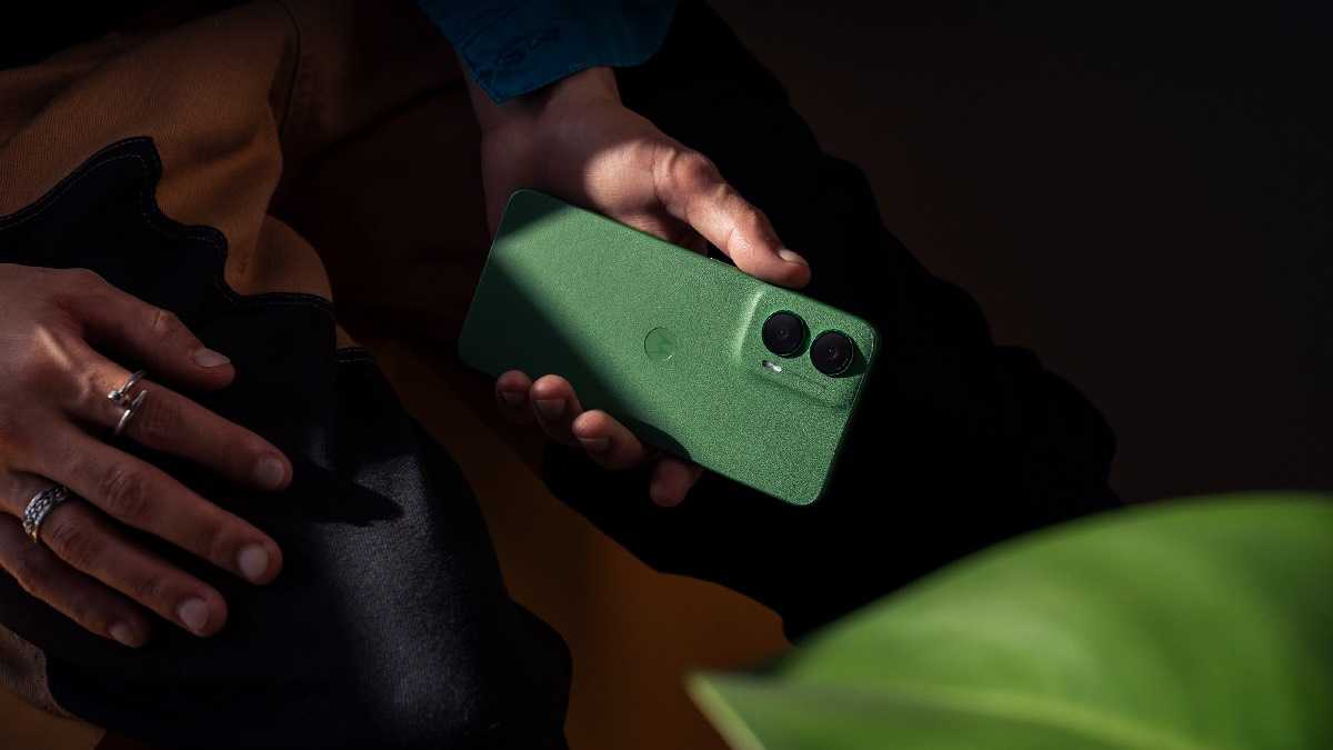 archivo infogate web-5-2-34-25