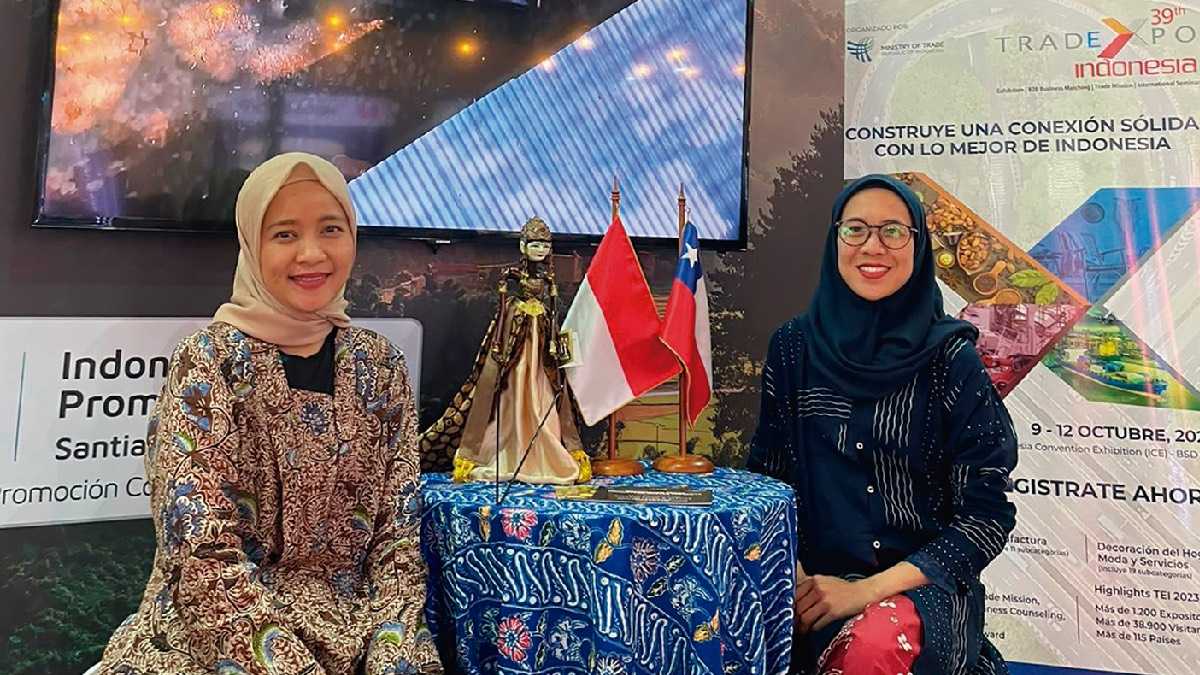 archivo infogate web-5-2-34-26