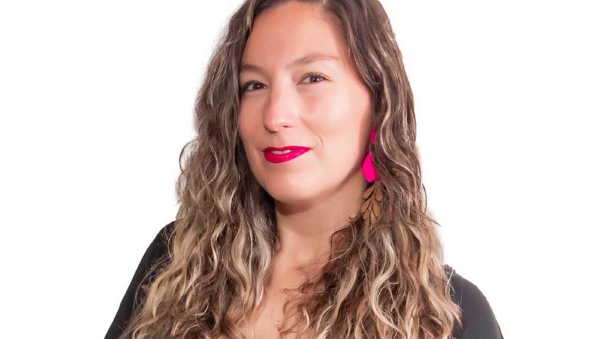 archivo infogate web-5-2-34-26