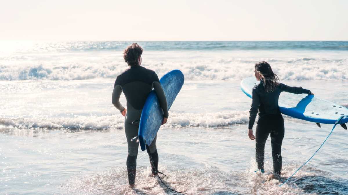 archivo infogate web-5-2-34-27