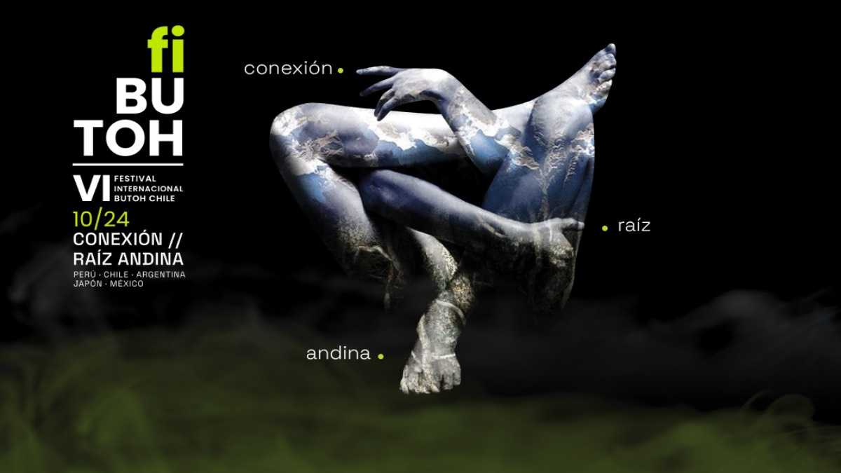 archivo infogate web-5-2-34-27