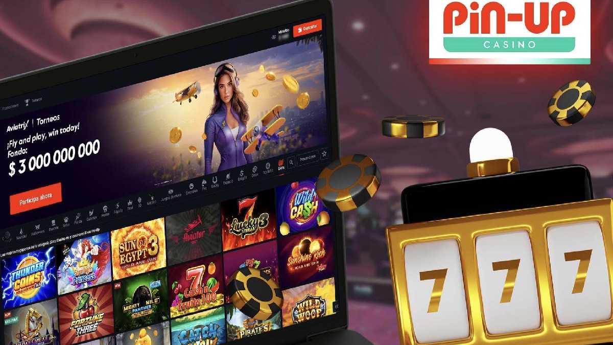 archivo infogate web-5-2-34-28