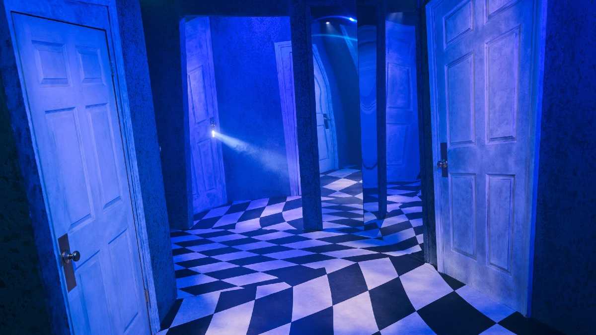 archivo infogate web-5-2-34-28