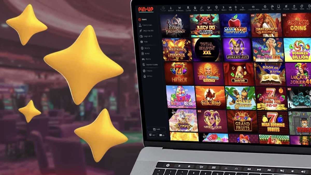 archivo infogate web-5-2-34-29