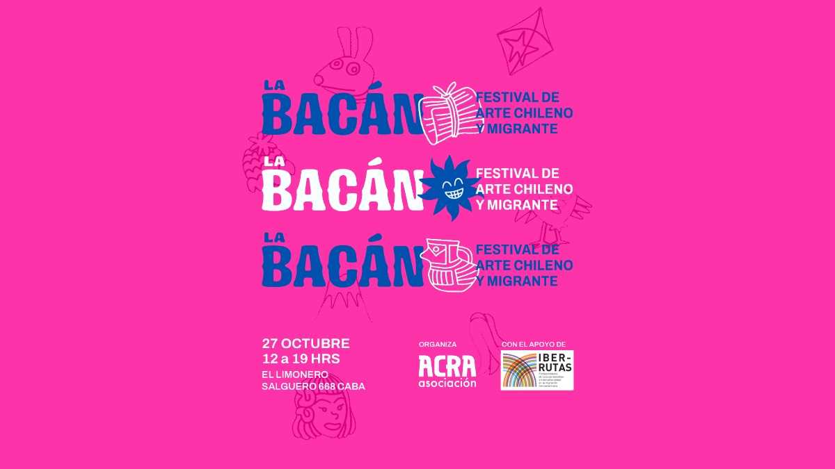 archivo infogate web-5-2-34-29