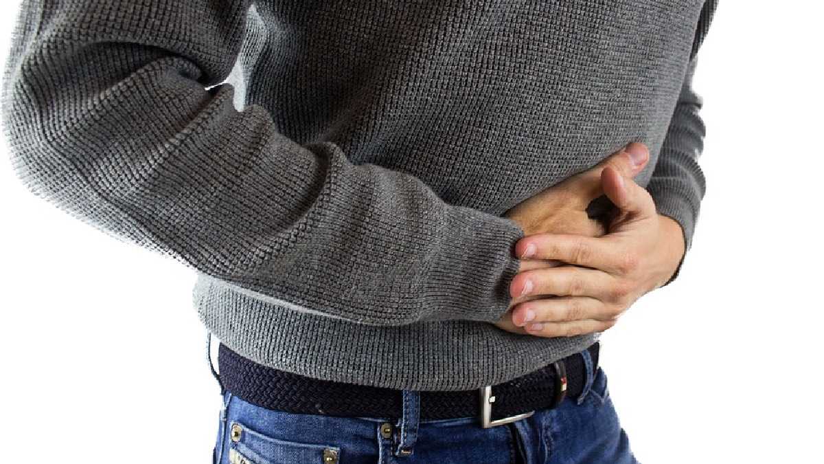 archivo infogate web-5-2-34-3