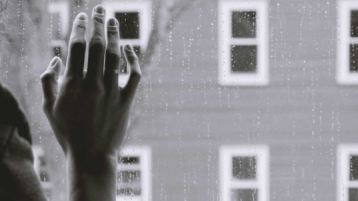 archivo infogate web-5-2-34-3