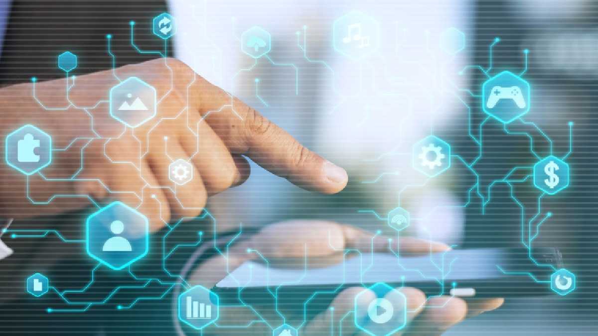 archivo infogate web-5-2-34-30