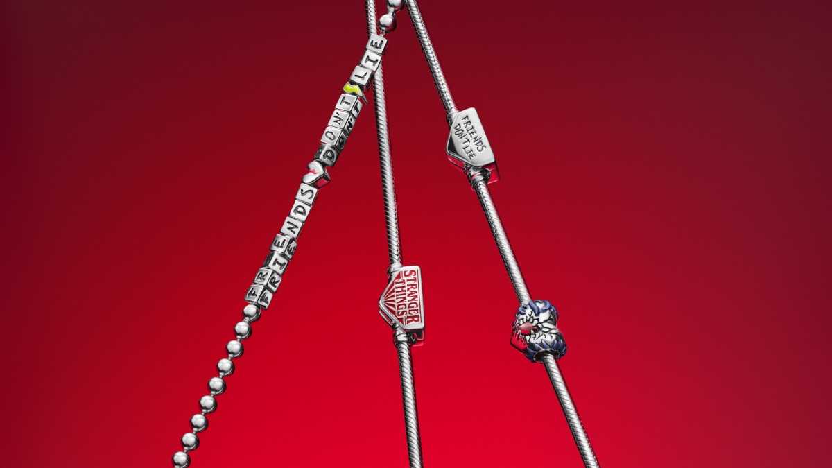 archivo infogate web-5-2-34-30