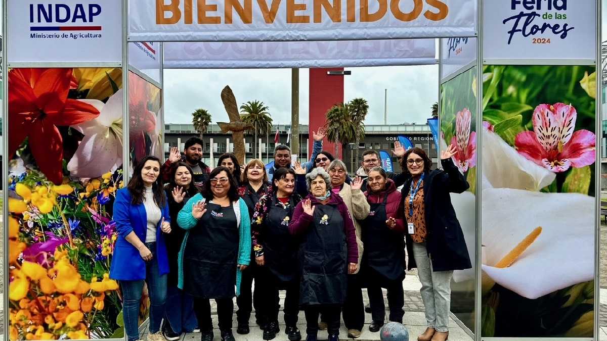 archivo infogate web-5-2-34-30