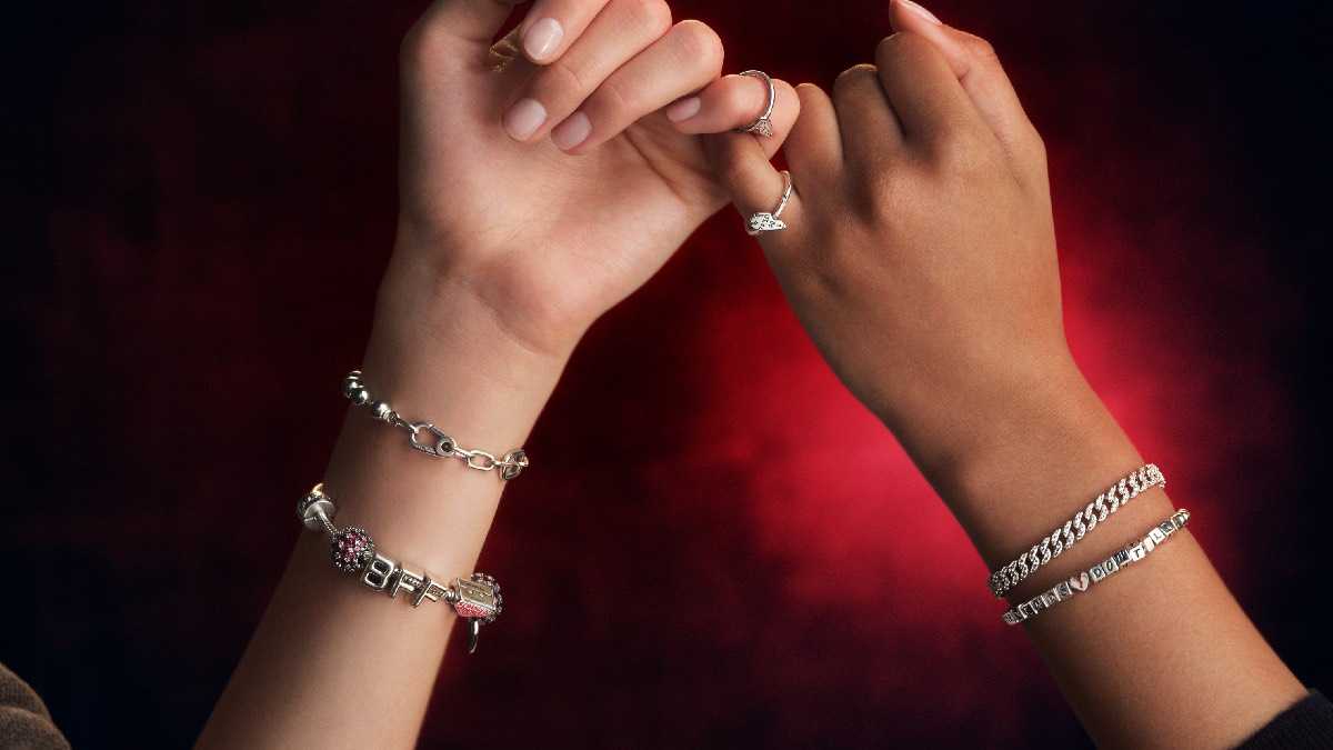 archivo infogate web-5-2-34-31