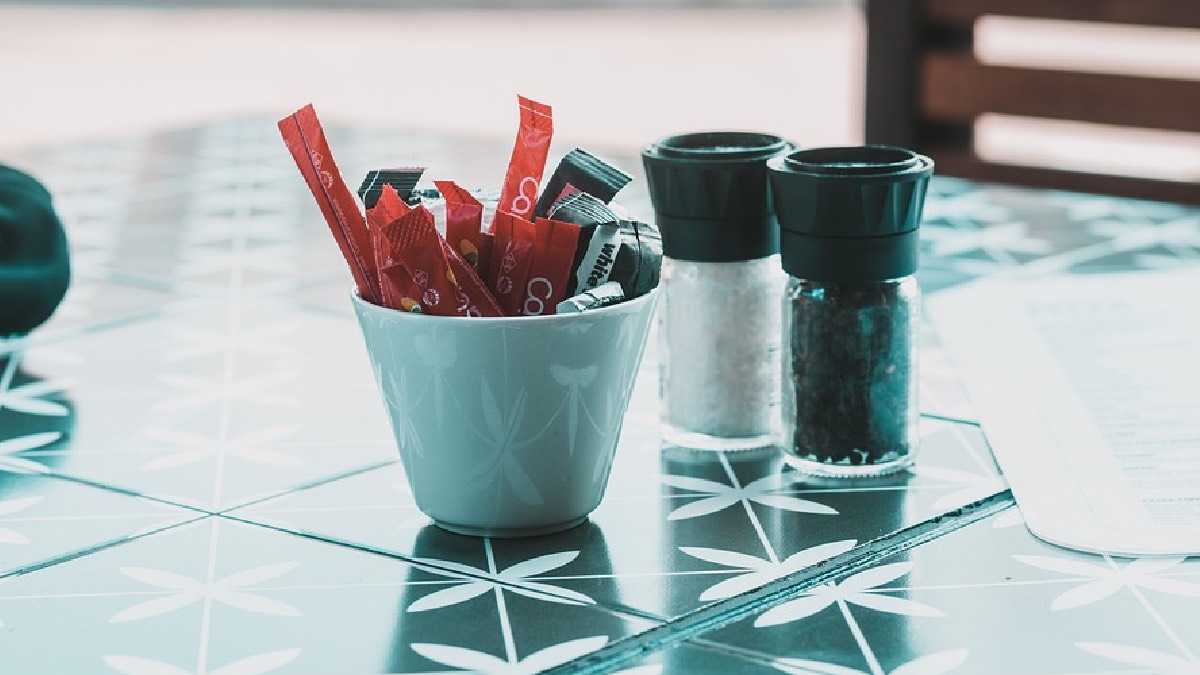 archivo infogate web-5-2-34-31