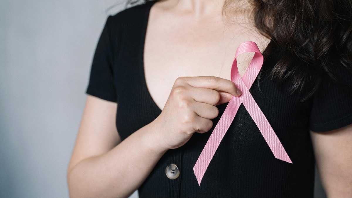 archivo infogate web-5-2-34-31