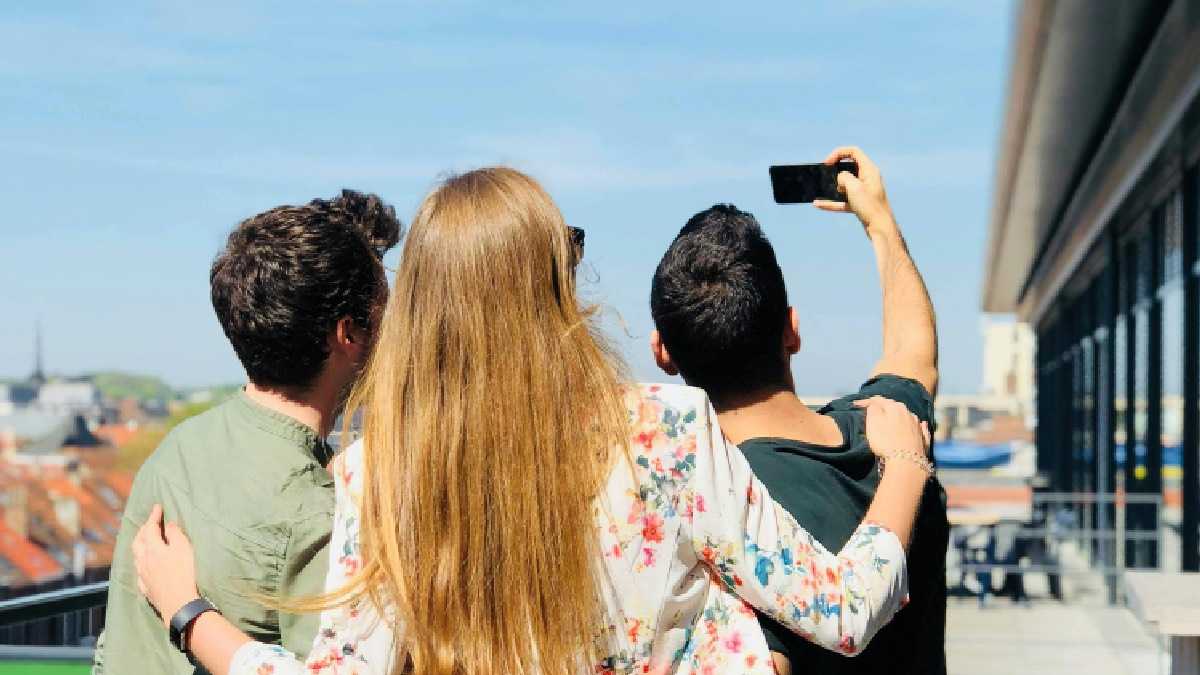 archivo infogate web-5-2-34-32