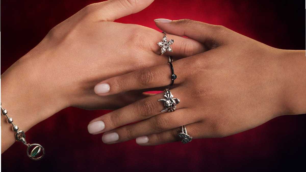 archivo infogate web-5-2-34-32