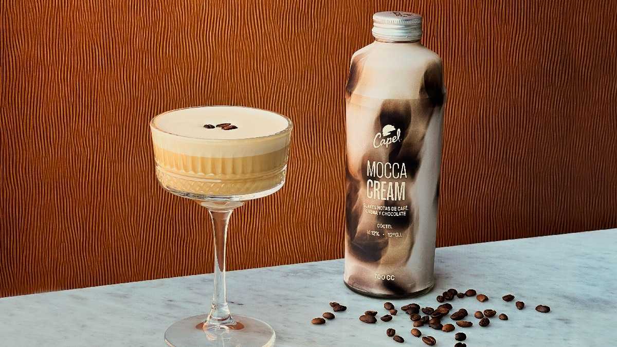 archivo infogate web-5-2-34-33