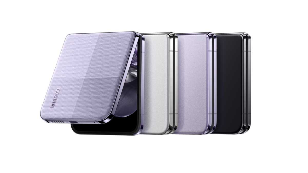 archivo infogate web-5-2-34-33