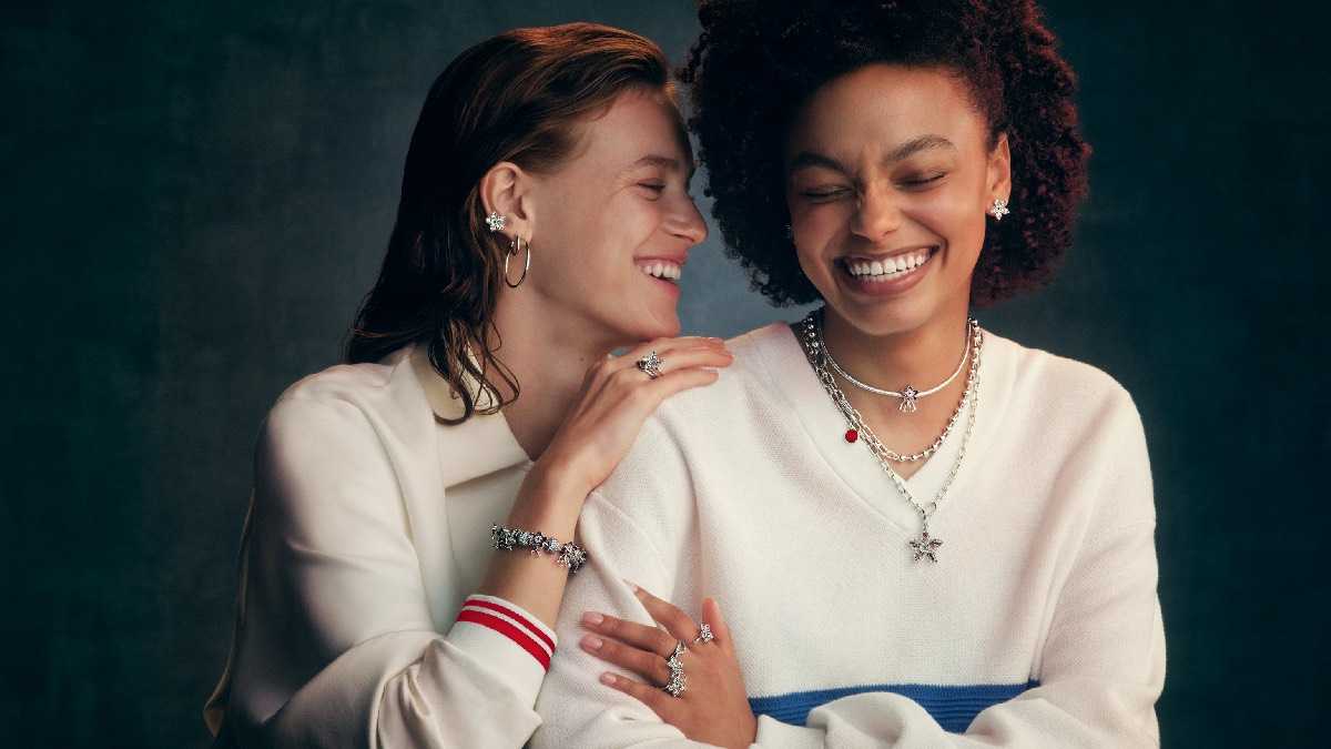 archivo infogate web-5-2-34-34