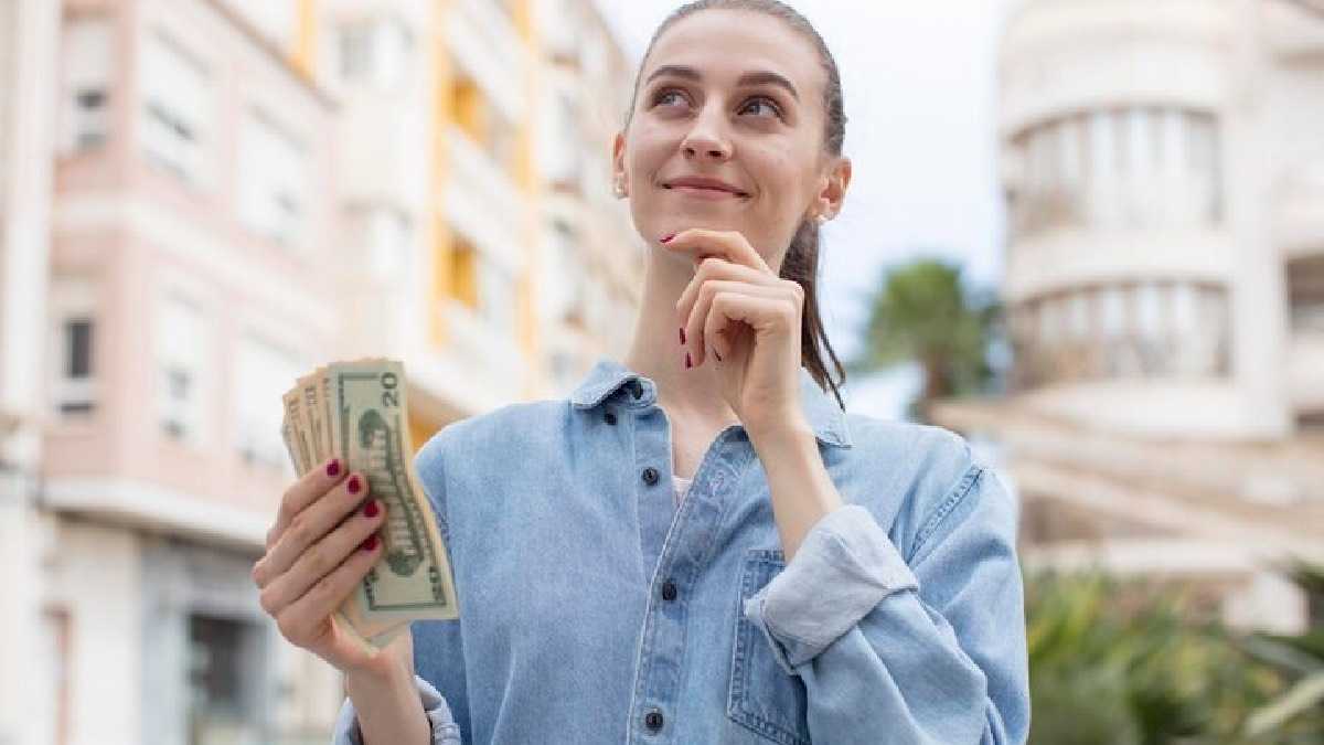 archivo infogate web-5-2-34-34