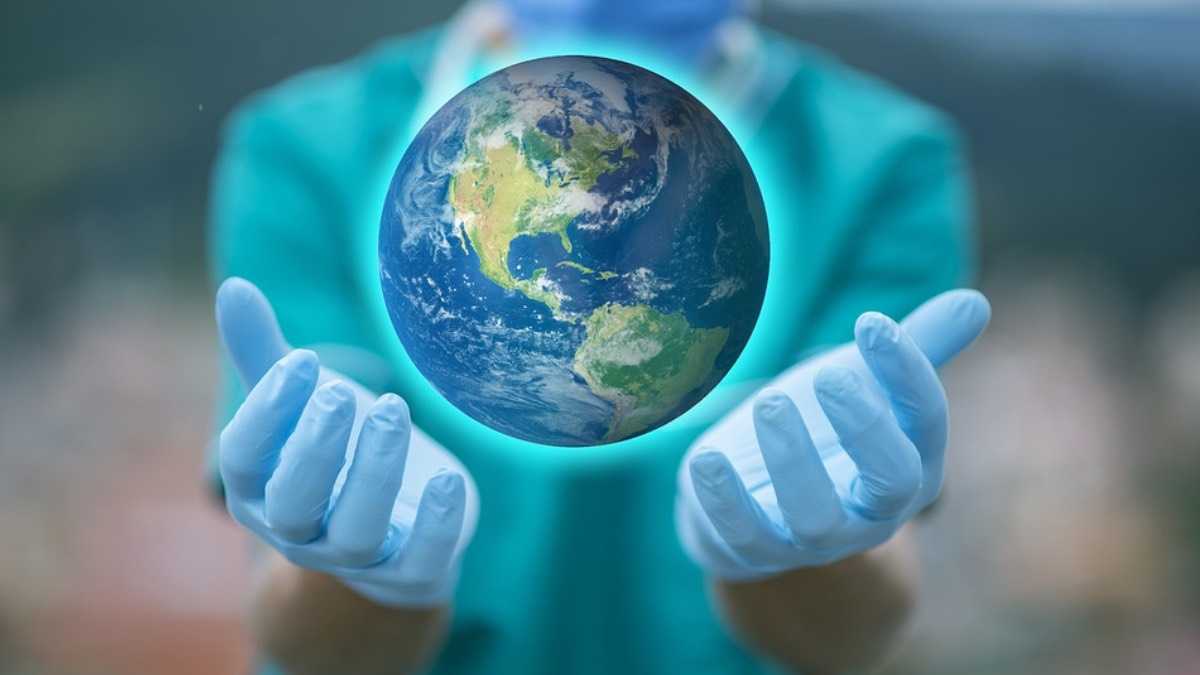 archivo infogate web-5-2-34-35