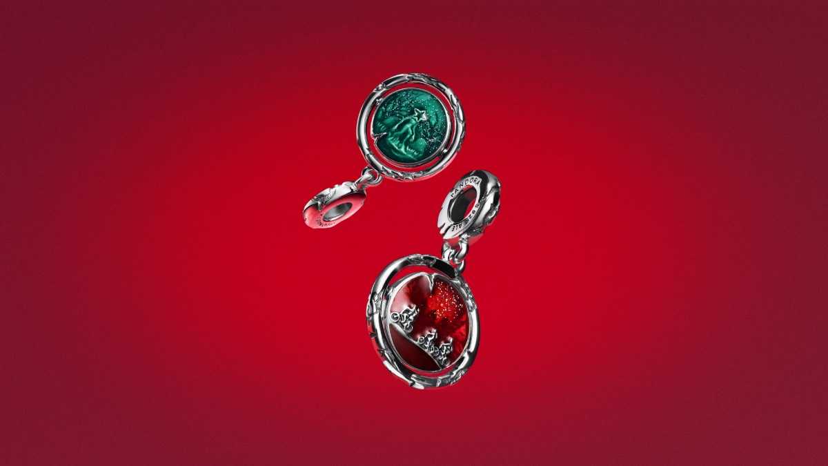 archivo infogate web-5-2-34-35