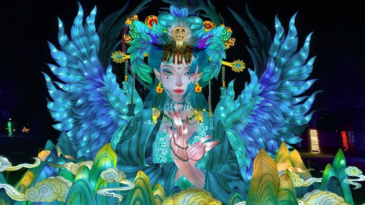 archivo infogate web-5-2-34-36