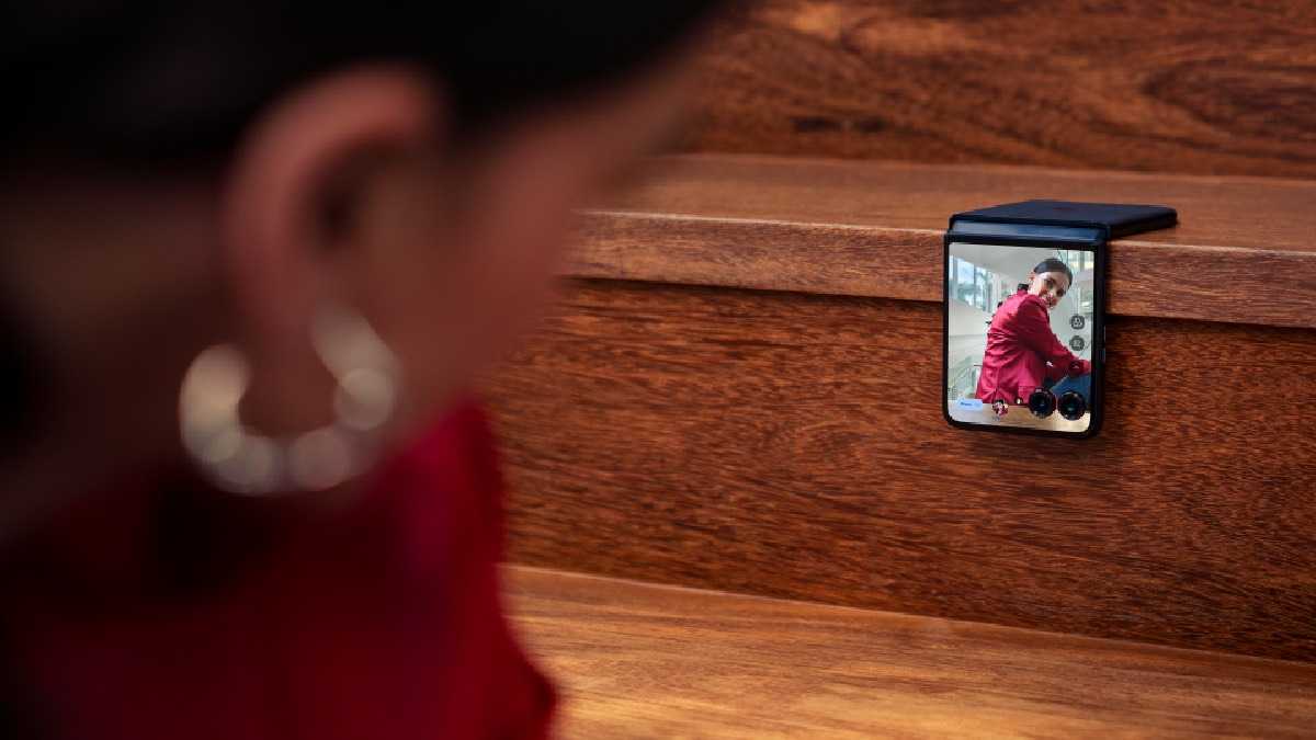 archivo infogate web-5-2-34-37