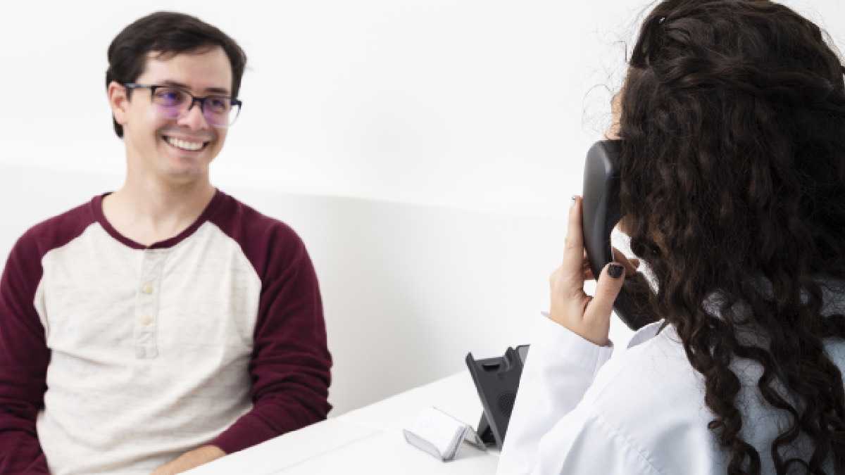 archivo infogate web-5-2-34-37