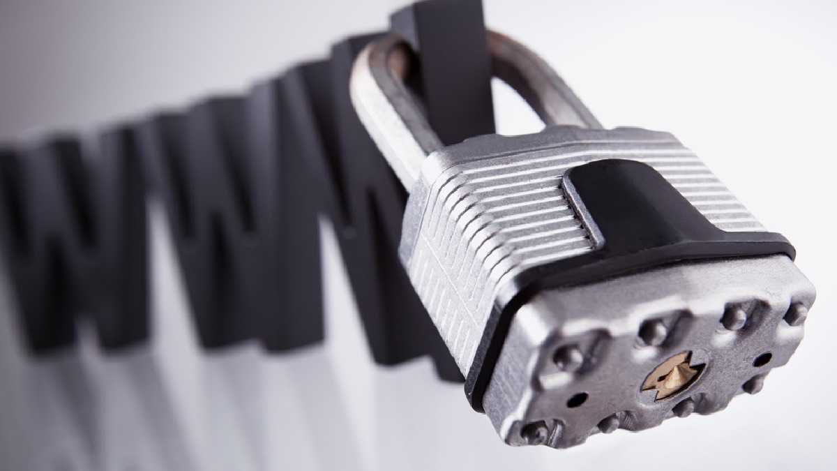 archivo infogate web-5-2-34-38