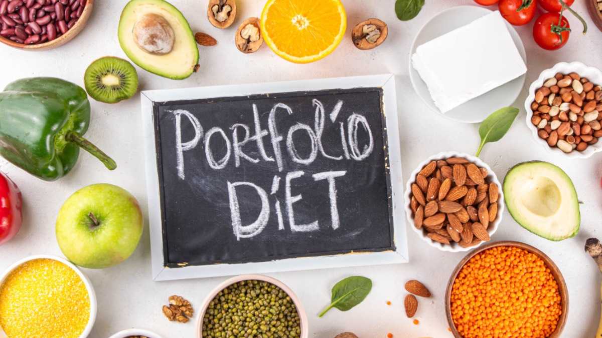 archivo infogate web-5-2-34-38