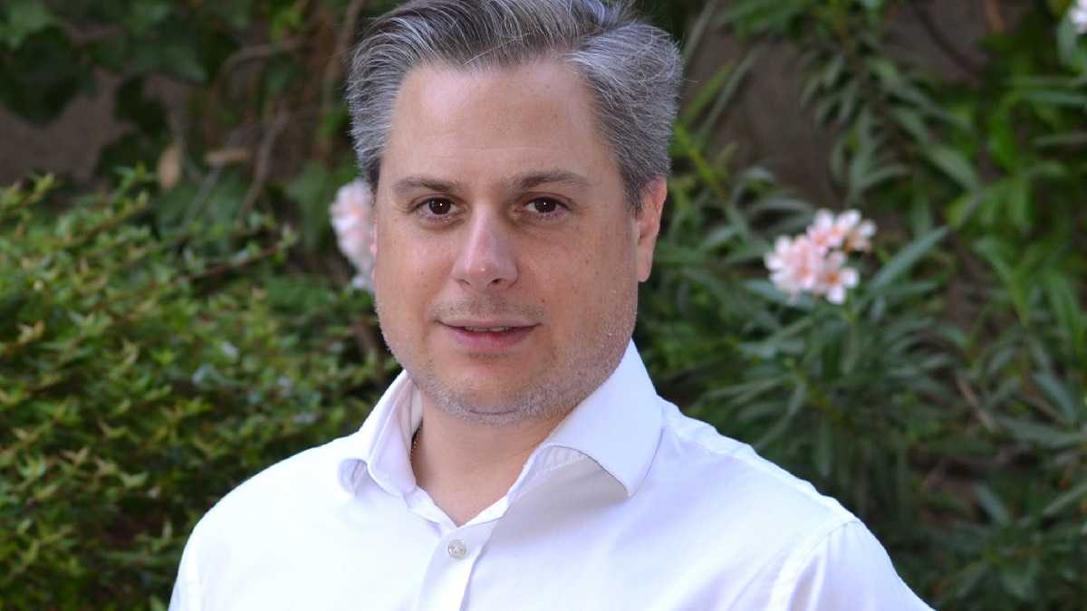 archivo infogate web-5-2-34-39