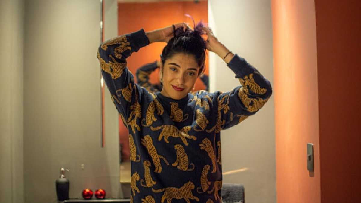 archivo infogate web-5-2-34-40