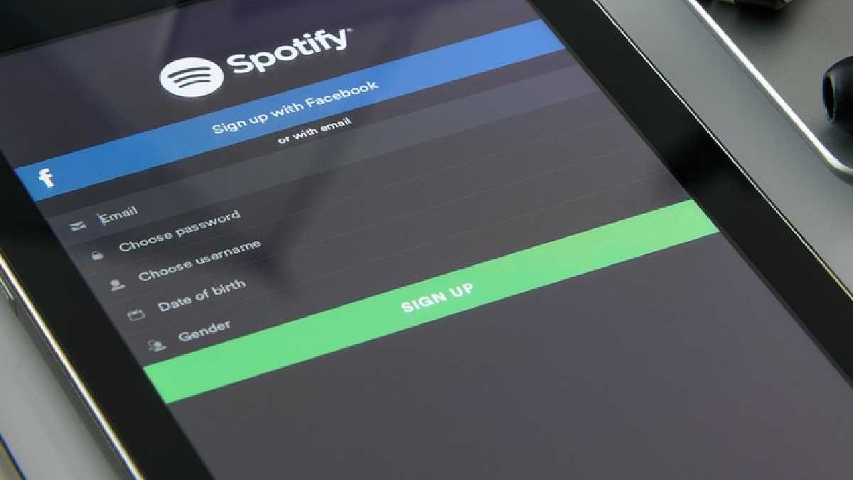 archivo infogate web-5-2-34-41