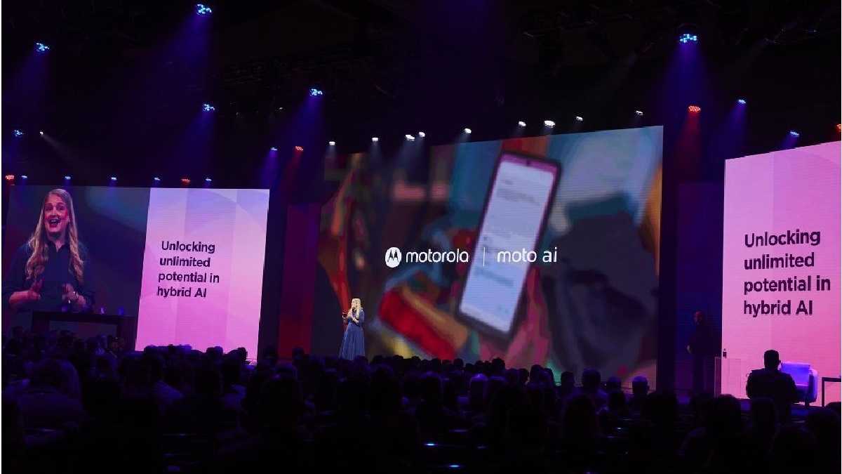 archivo infogate web-5-2-34-42