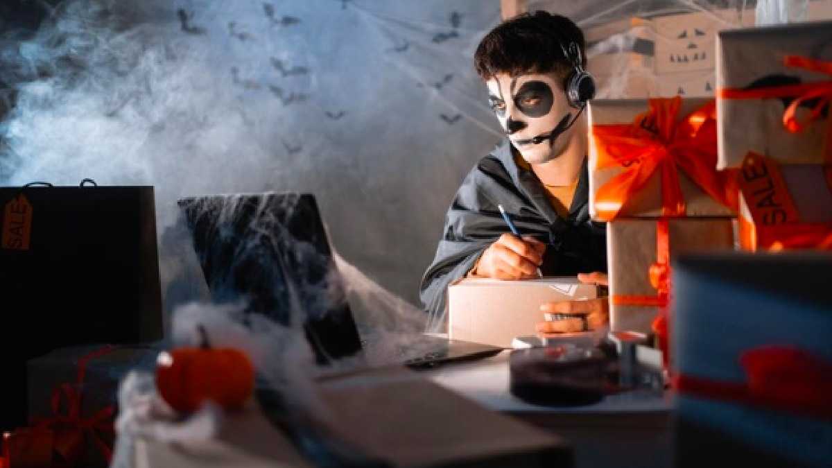 archivo infogate web-5-2-34-42