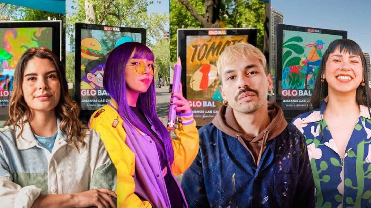 archivo infogate web-5-2-34-42