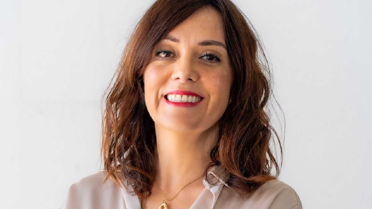 archivo infogate web-5-2-34-43