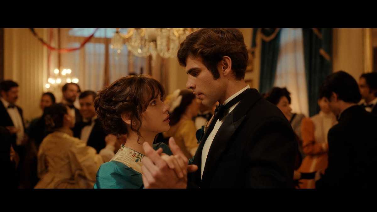 archivo infogate web-5-2-34-44