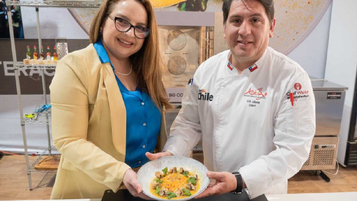 archivo infogate web-5-2-34-44