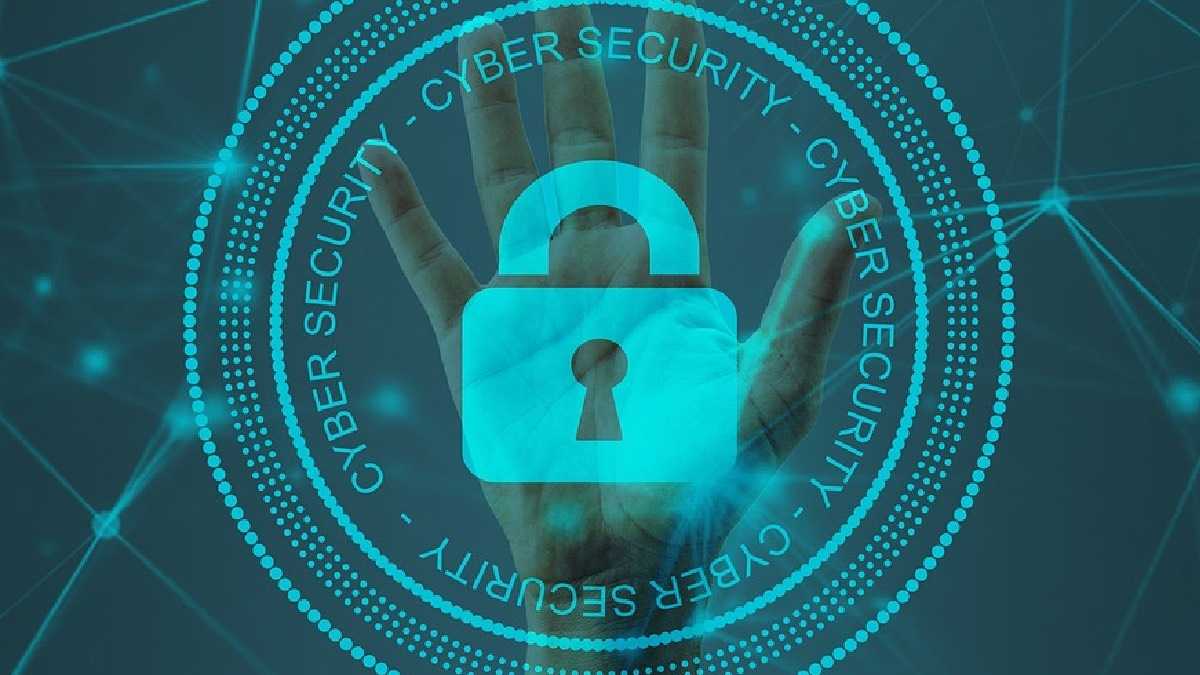 archivo infogate web-5-2-34-45