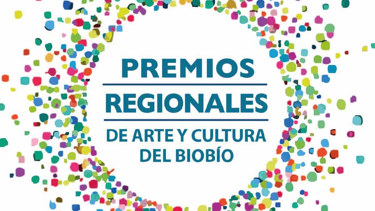 archivo infogate web-5-2-34-45