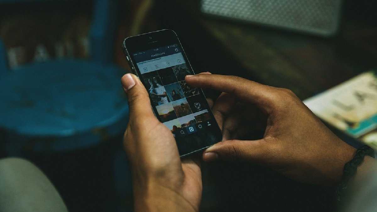 archivo infogate web-5-2-34-46