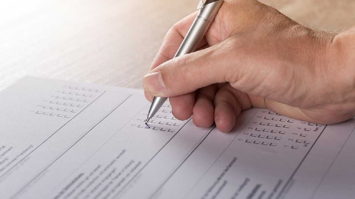 archivo infogate web-5-2-34-46